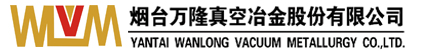 福州印秀網(wǎng)絡(luò)