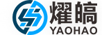 福州印秀網絡logo