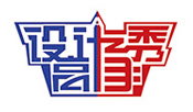 設計秀高手